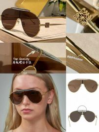 Picture of Loewe Sunglasses _SKUfw56836036fw